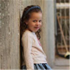 חסוי - תמונה