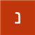 nathanel778 - תמונה nathanel778 - תמונה