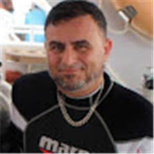 david.attia.cpa - תמונה