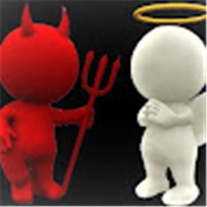 ofirme26 - תמונה ofirme26 - תמונה