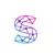 s0583257196 - תמונה s0583257196 - תמונה