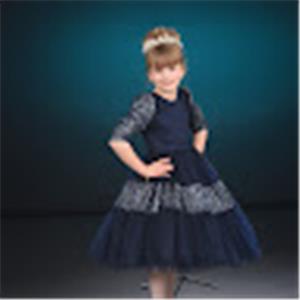 a0527102891 - תמונה a0527102891 - תמונה