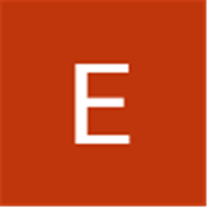 evearviv - תמונה evearviv - תמונה