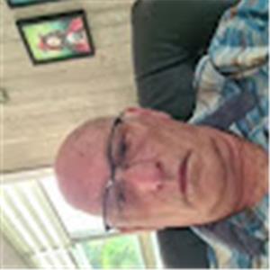 lior2014840 - תמונה