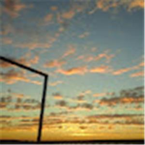 odeya269 - תמונה odeya269 - תמונה