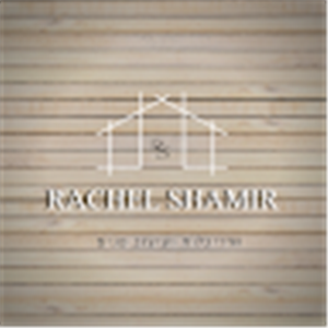 rachel270286 - תמונה