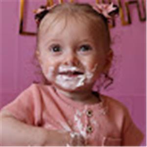 0548517294noa - תמונה 0548517294noa - תמונה