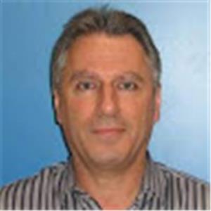 rousseau.jeanpaul - תמונה