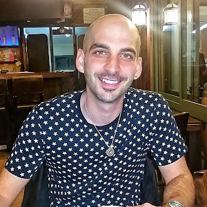 אופק - תמונה