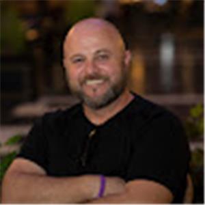 ondrish25 - תמונה