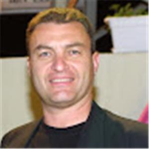 ronen033 - תמונה