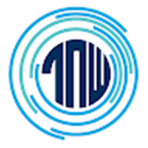 ran2483 - תמונה ran2483 - תמונה