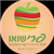 prishow123 - תמונה prishow123 - תמונה