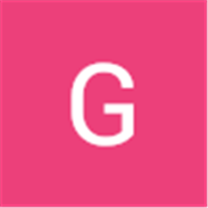 ellisgail - תמונה ellisgail - תמונה