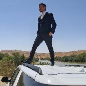 משה חטיבא - תמונה