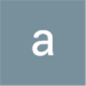 avivabograd - תמונה