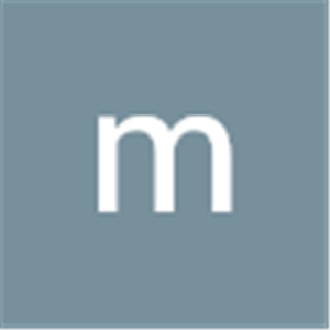 karomic - תמונה karomic - תמונה