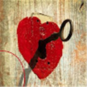 tzipif0583211059 - תמונה