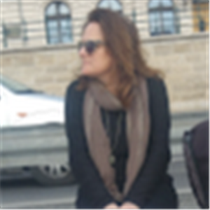 orit.filler - תמונה orit.filler - תמונה