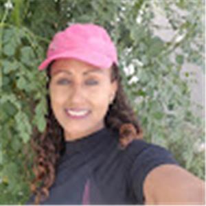 wuvit42 - תמונה wuvit42 - תמונה