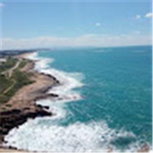 ayalla3262 - תמונה ayalla3262 - תמונה