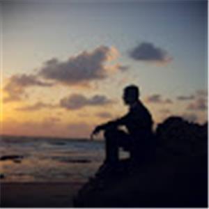 neria5919 - תמונה neria5919 - תמונה