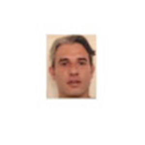 guyy1973 - תמונה