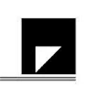 mvarch - תמונה mvarch - תמונה