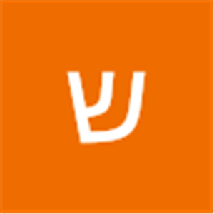 s4160808 - תמונה