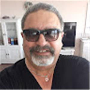 bittond58 - תמונה