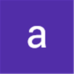 avipatael - תמונה avipatael - תמונה