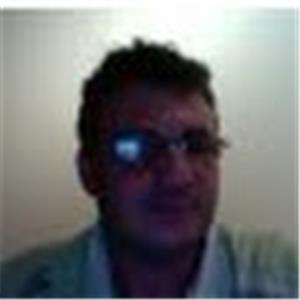 arilaurk - תמונה arilaurk - תמונה