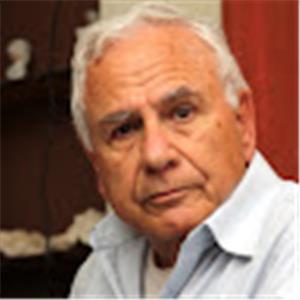 bublak8 - תמונה