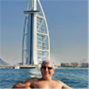 eliaz3107 - תמונה