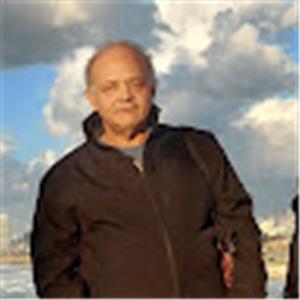 micky2718 - תמונה micky2718 - תמונה