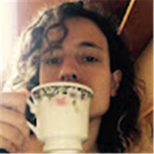 t.me.tsufi - תמונה