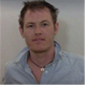 matveytiomkin - תמונה