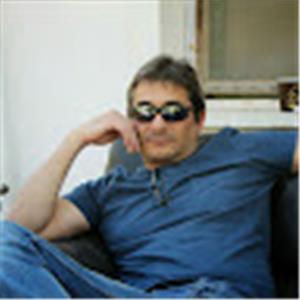 yrs.rami - תמונה