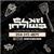 k0543154879 - תמונה k0543154879 - תמונה