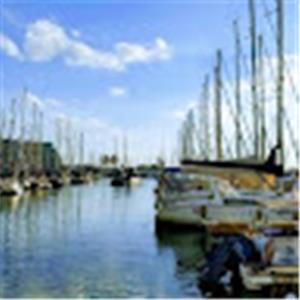 orit3186 - תמונה orit3186 - תמונה