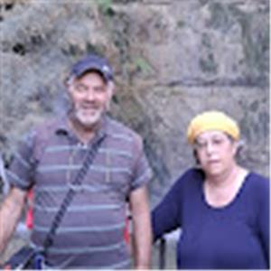 alperinm5 - תמונה