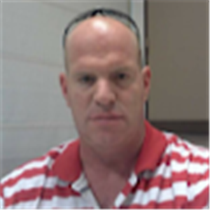 barlevsec - תמונה