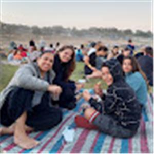 adi.eitan78 - תמונה