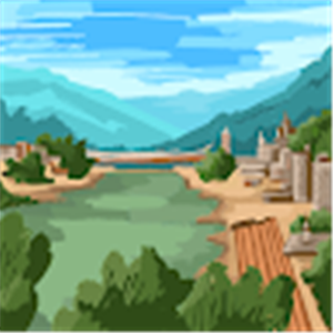 shlomos1268 - תמונה