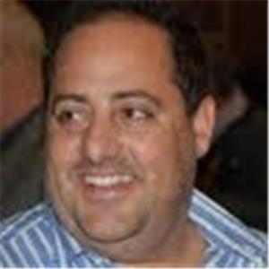 tsahi.jeda - תמונה tsahi.jeda - תמונה