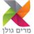 mgolan90 - תמונה mgolan90 - תמונה