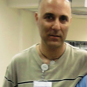 שרון חיקי - תמונה שרון חיקי - תמונה