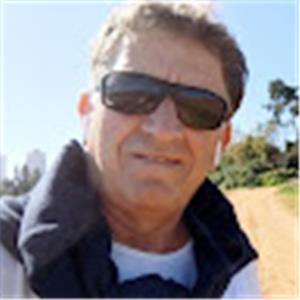 avishai.gold - תמונה