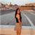 rotemy123123 - תמונה rotemy123123 - תמונה