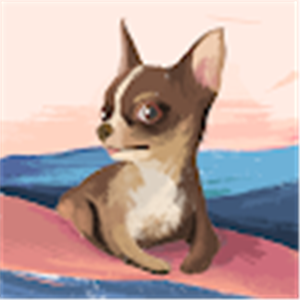 davidrazel14 - תמונה